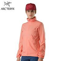 麦田拔草记 篇四:十一南岳衡山观日 露营装备攻略清单