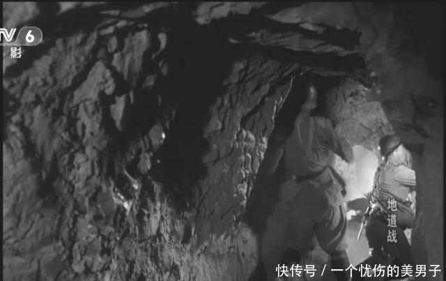 央视跨年是不是重播