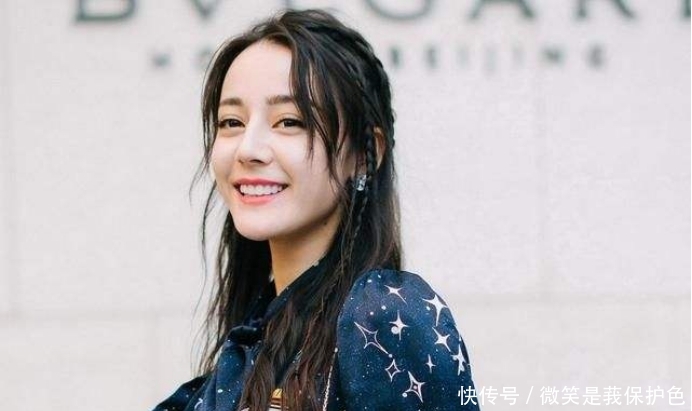 「逆天」一档嘉宾阵容逆天的综艺将现!四大女顶流,两大男神,还有孙红雷