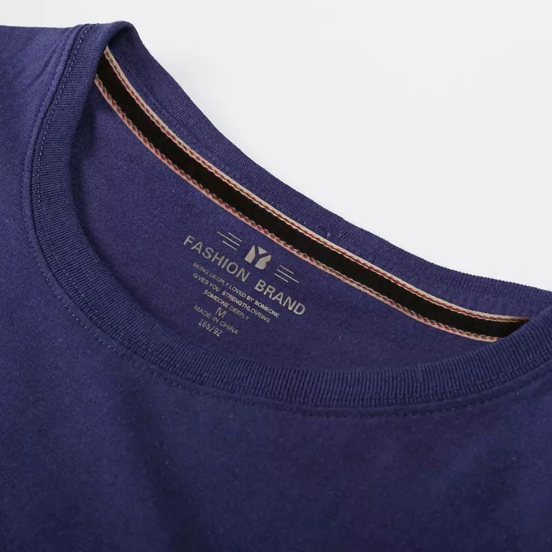 #一日辣榜#超大零食礼包，退货还可以留赠品