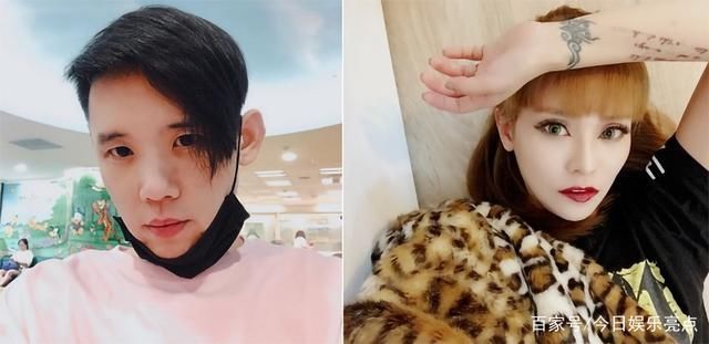 微博网红因卖假包被判3年半，又曝光连亲弟弟也骗，她出面澄清！