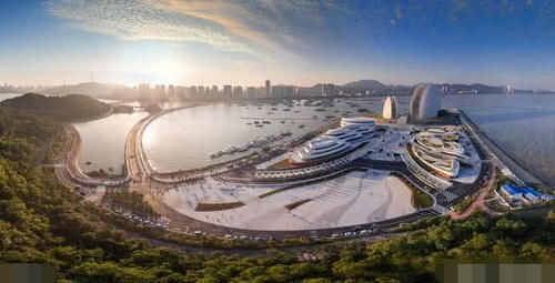 『上海』浙江人去哪个省打工的最多?看完这个你就知道了!