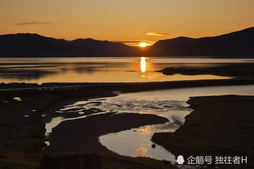 一个被拍烂的地方，但人们依然对它趋之若鹜，神奇的草帽山