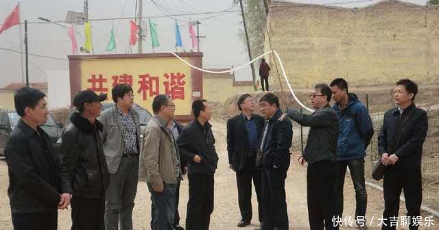 农村小孩都该有的3个证，农民抓紧给孩子办，没有的可能要吃亏！