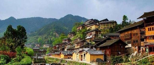 中国又一景点被拉入黑名单，游客：千万别说住宿，就连饭都吃不起