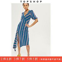 月薪3000也可以穿出高级复古风