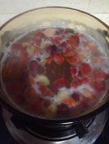 2个月减脂37斤，一点没节食，坚持最笨的方法，瘦到98斤不反弹