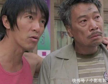 『演员阵容』电影《美人鱼2》杀青,演员阵容却再引争议,网友:星爷开窍了?