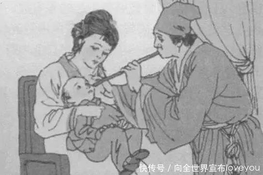  世界卫生组织@曾造成数亿人死亡的“天花”，为什么能被彻底消灭掉！