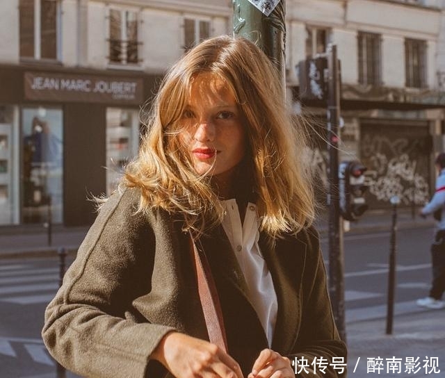 【cm】娇小女孩福利|身高不到160cm,穿出高个子大气场,快快get起来