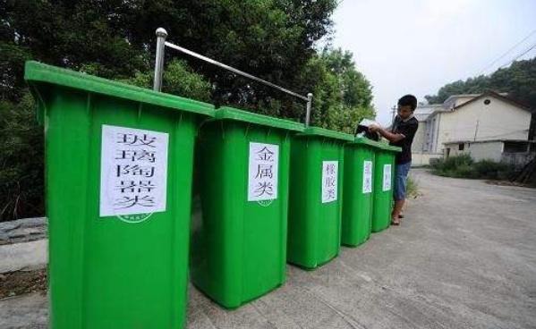 在农村，国家新扶持三大项目，农民不用外出打工，一样可以致富