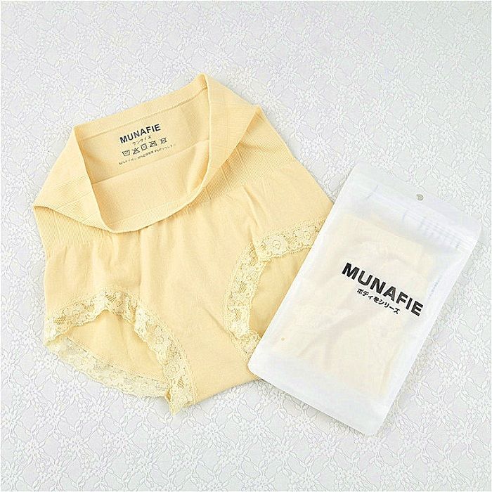 居家主要是舒服，舒服的居家服很重要，还带一丝“性感”