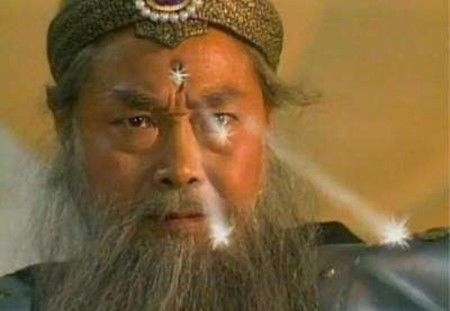  元始天尊：封神演义，上了封神榜的神仙，还能记起生前的事情吗？答案很明显