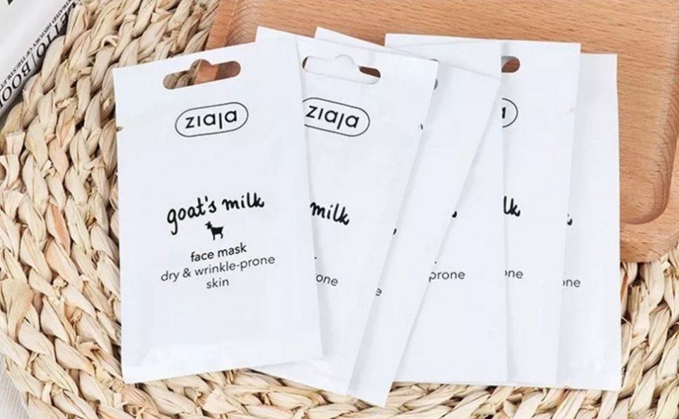 江疏影白到发光的“灯泡皮”怎么养成的?原来全靠这个神器...