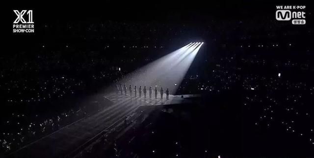 我们的歌决赛有谁