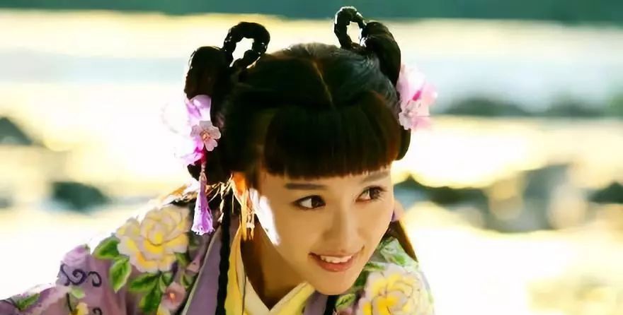  #安利#能让劳模唐嫣回归家庭，这碗爱情的安利我吃了