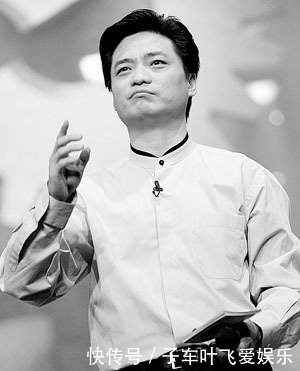 崔永元再晒铁证，证明大家都被这两人骗了，这两个人要完了吗？