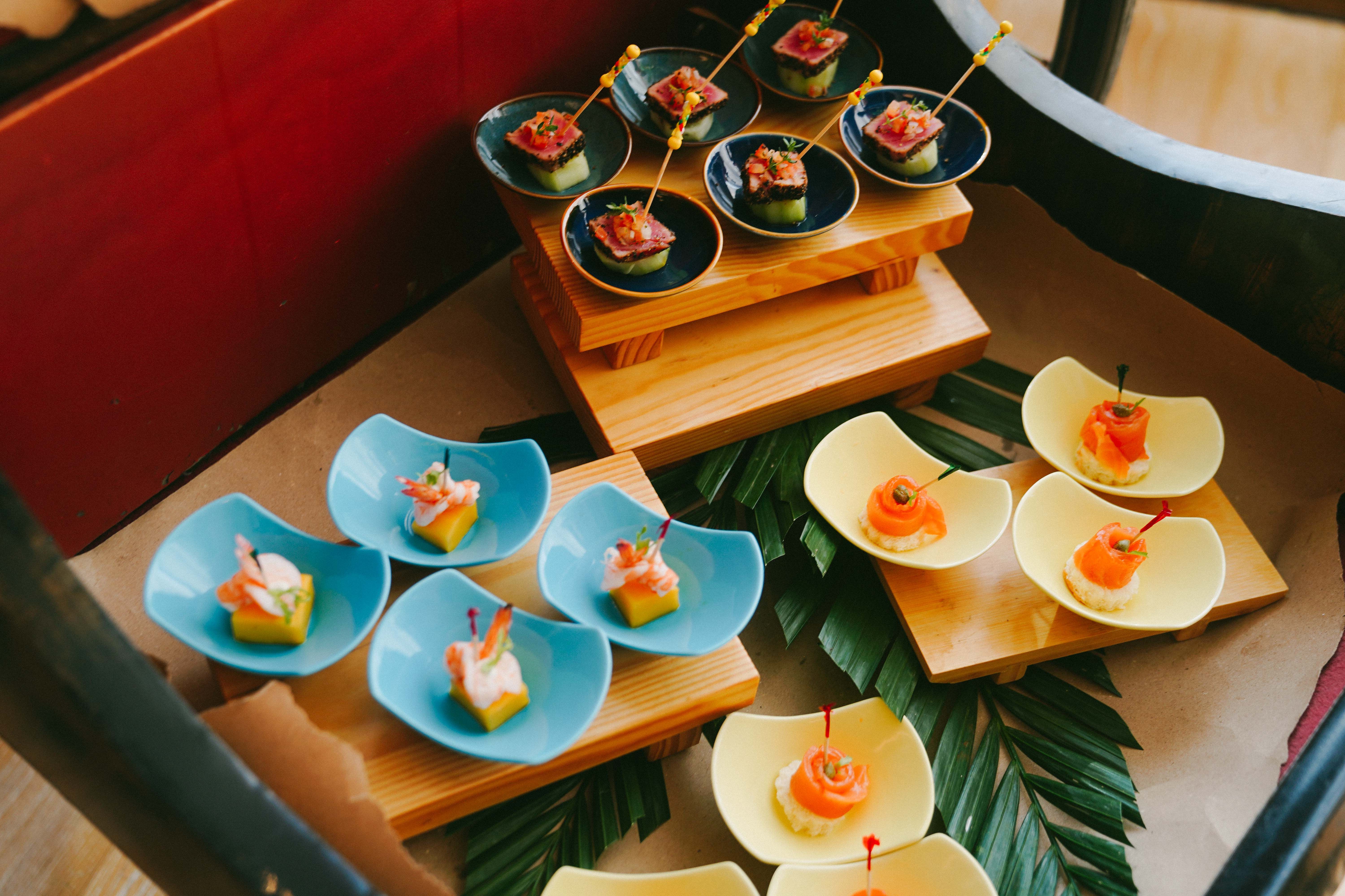  【沃尔沃X旅行家】全厦门最潮英迪格酒店，带你发现厦门另一面