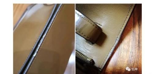  二手市场■包神奢侈品资讯|贬值超严重的爆款包包大盘点！