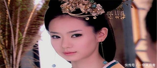 「汉景帝」谁挑事就打谁！这位霸气的中国皇帝，在位54年就打了43年仗