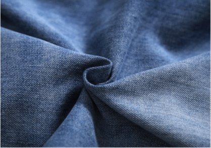 今天买了这几条牛仔裤，简直美翻天了，买一次还想买第二次