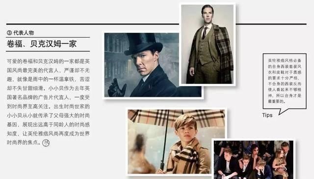  【无印良品】着装风格？学生时代学长型，工作以后精英型型，老了以后大叔型