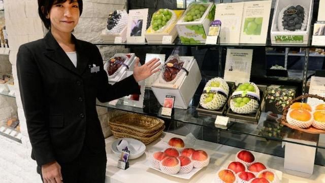 日本人舍不得买的东西，中国游客却觉得不值，网友:傻子才会买