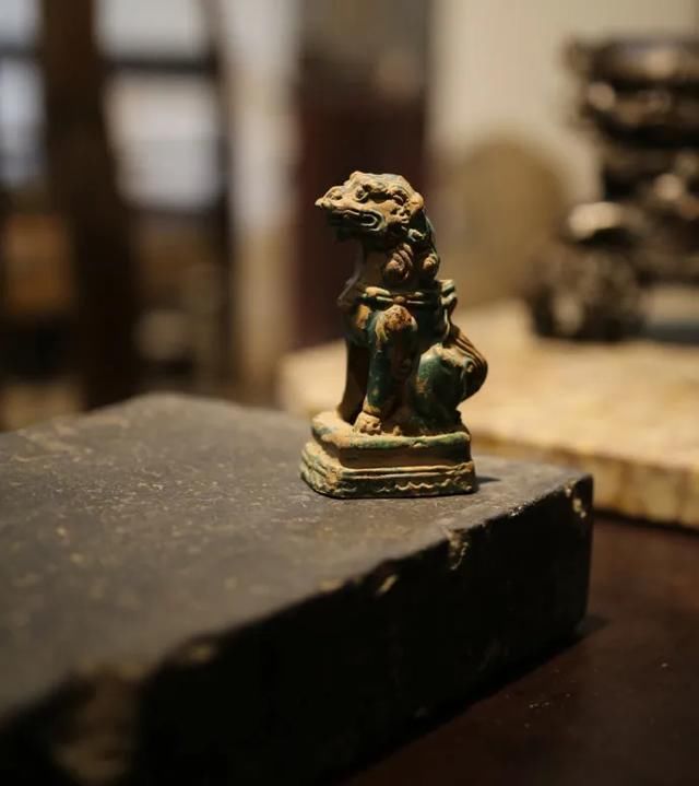  忘记■精选丨善忘，也可以是一种福气