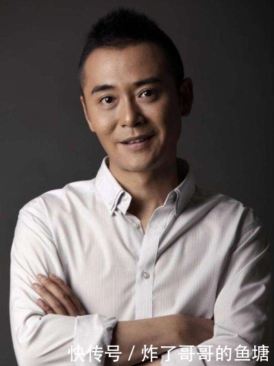  #孩子就#2004年，42岁吴琼嫁给小15岁小演员，如今过得怎么样？