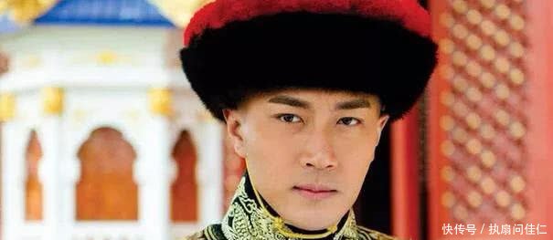 皇太极为什么没有把孝庄给送人