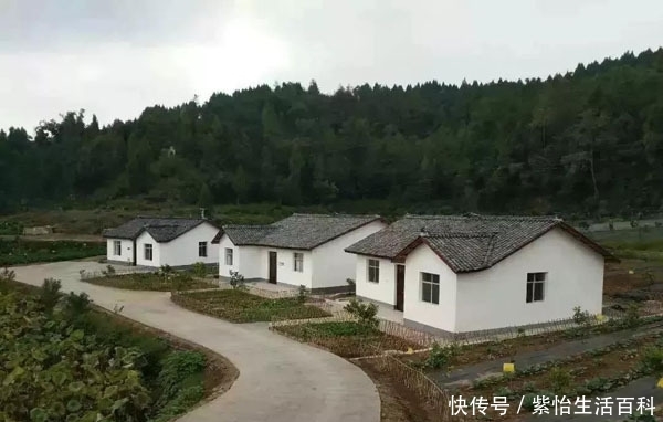  大棚：农村这几类房屋，即便手续齐全也会被强拆，什么原因？看