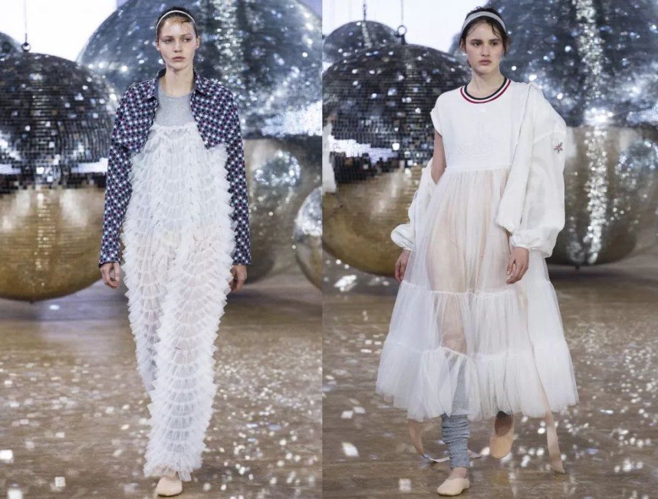 入秋千万别穿这5双鞋,因为太美了!!