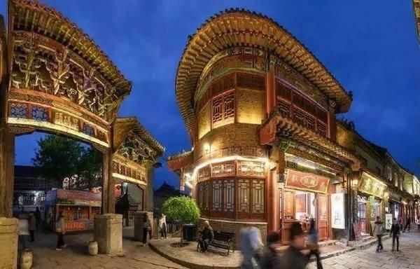 “高铁环游齐鲁”专享!鲁南高铁沿线40多家景区推出门票优惠