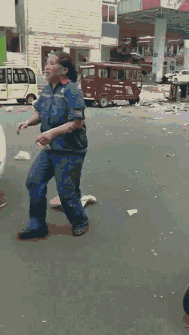 江阴网民为显摆造谣，结局自然如他所愿……