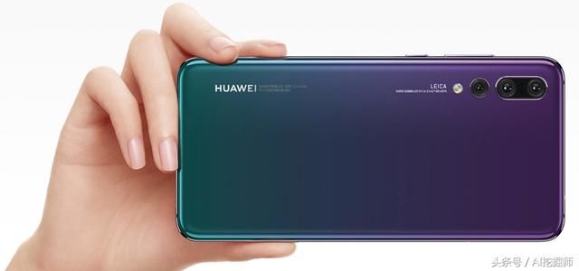 未来手机上的这些设计都将被取消!快看看你的