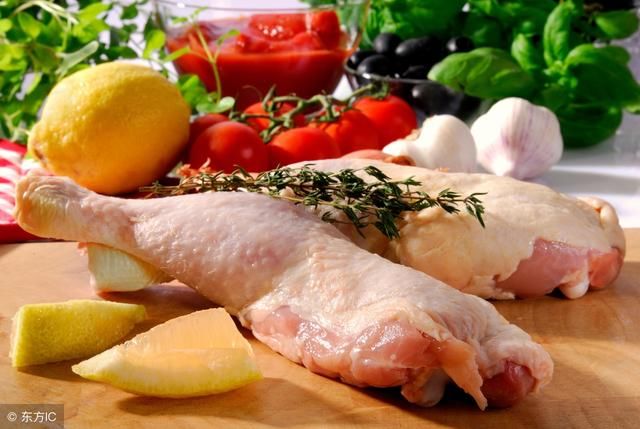 减肥这样吃，既减了体重，连易胖体质都改了！不知道太可惜了