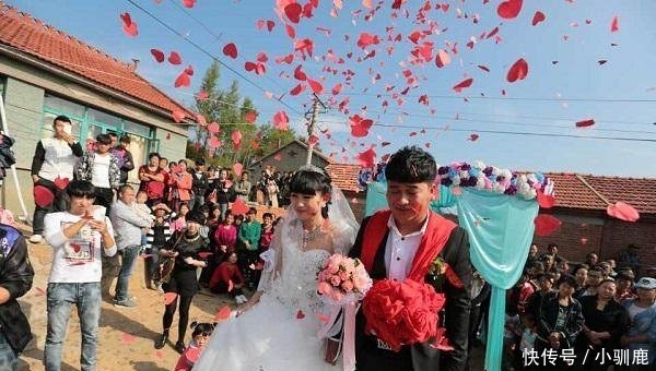 明年农民有几个“苦头”要吃，人人都要面临，第一个就难倒不少人