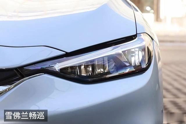  『紧凑』16万级别的紧凑级轿车 自主品牌与合资品牌该如何选择？