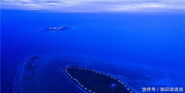 中国唯一一个拥有8座机场的城市, , 人口却还不到3000人