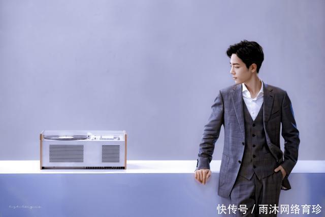 t0195bcc7a3bf10c2f1.jpg?size=640x427