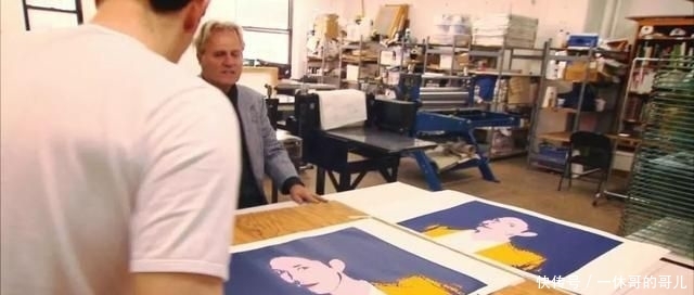 痛苦@在家宅着很痛苦?春节必看20部佳片速拿走