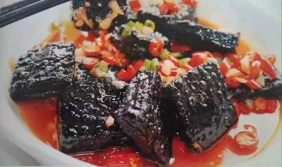 9月朋友圈五大“谣言”,第一个就害人不浅!