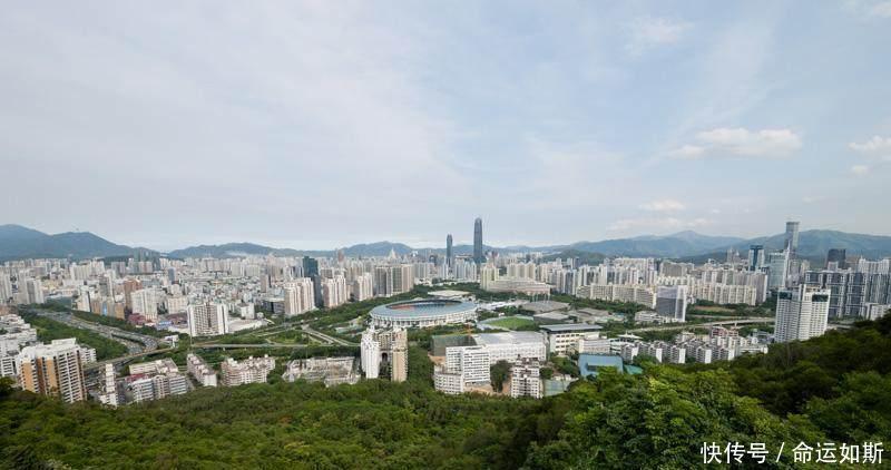  【直辖】中国最有可能被直辖的3个城市