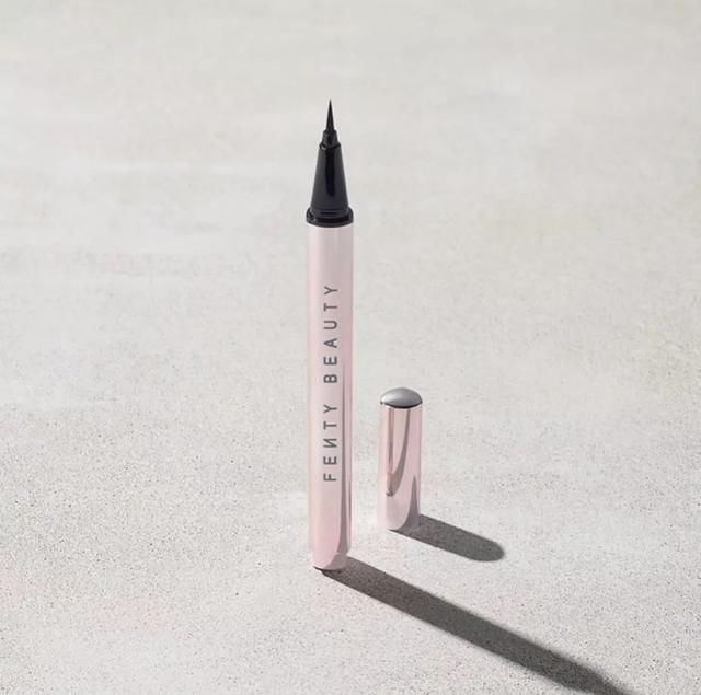 化妆品柜姐永远不会告诉你的秘密，这5位彩妆师忍不住爆料！