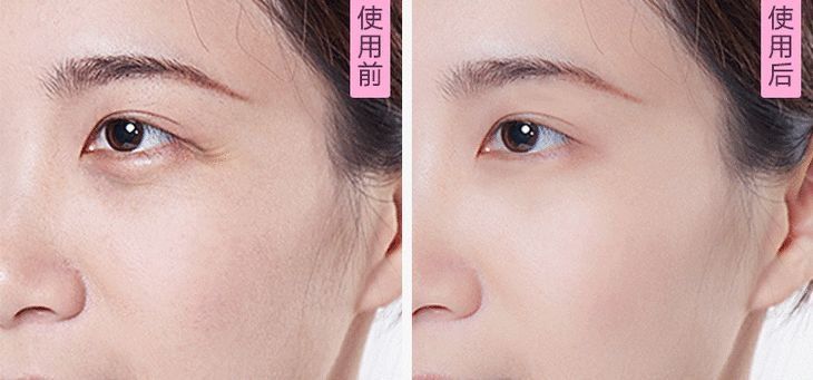 末伏将至!忽略这个步骤，湿热邪气一起找上门…