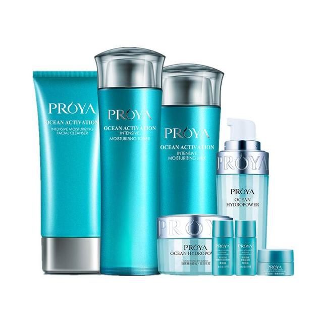 三步让你嫩出水，告别干燥粗糙肌肤，轻松拥有婴儿般水嫩肌肤