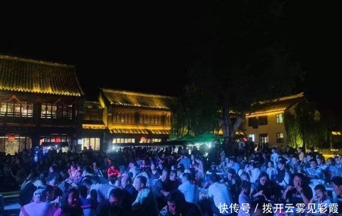 到2050年，中国人口会达到多少？专家预测让人难以置信