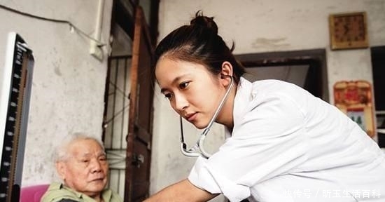  「感觉」19年新农合再升级，农民却没感觉，交费涨了30元就不愿