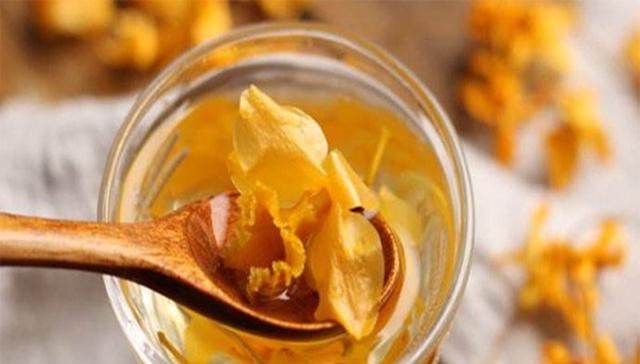  #利润#亩利润7万，农民种了就赔，可依然有人挣钱，秘诀是什么