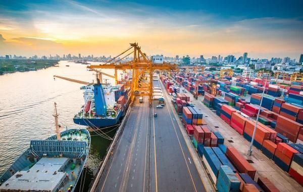  开放■我国首批14座沿海开放城市最新发展排行